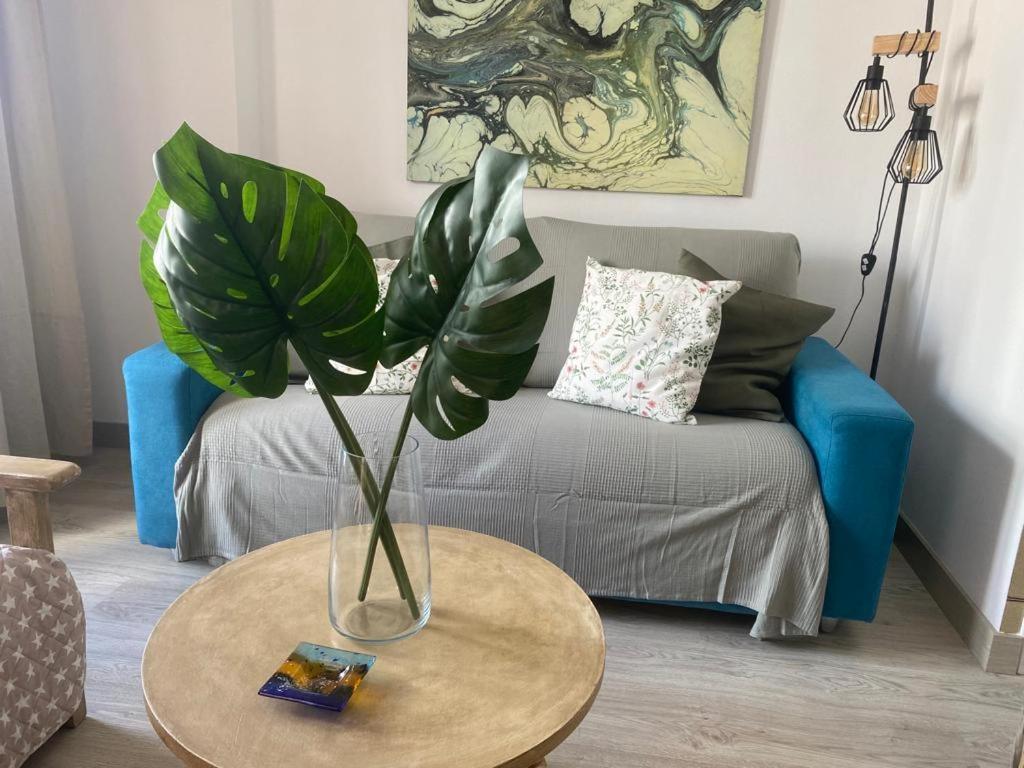 Rotonda Apartaments Felanitx Ngoại thất bức ảnh