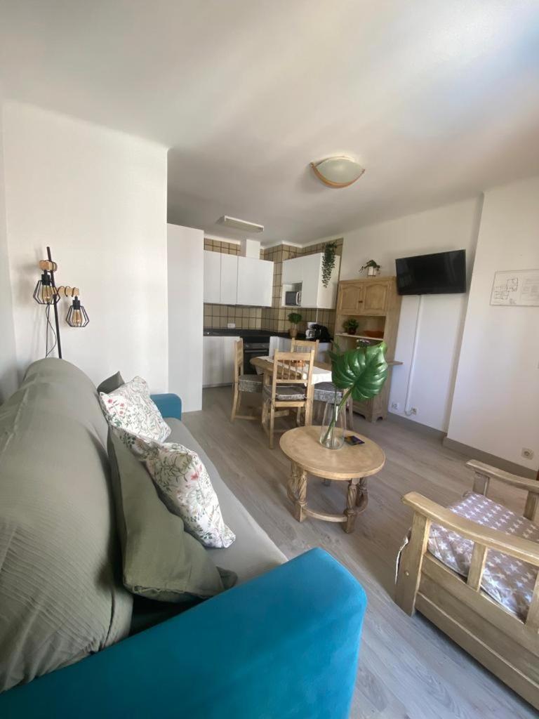 Rotonda Apartaments Felanitx Ngoại thất bức ảnh