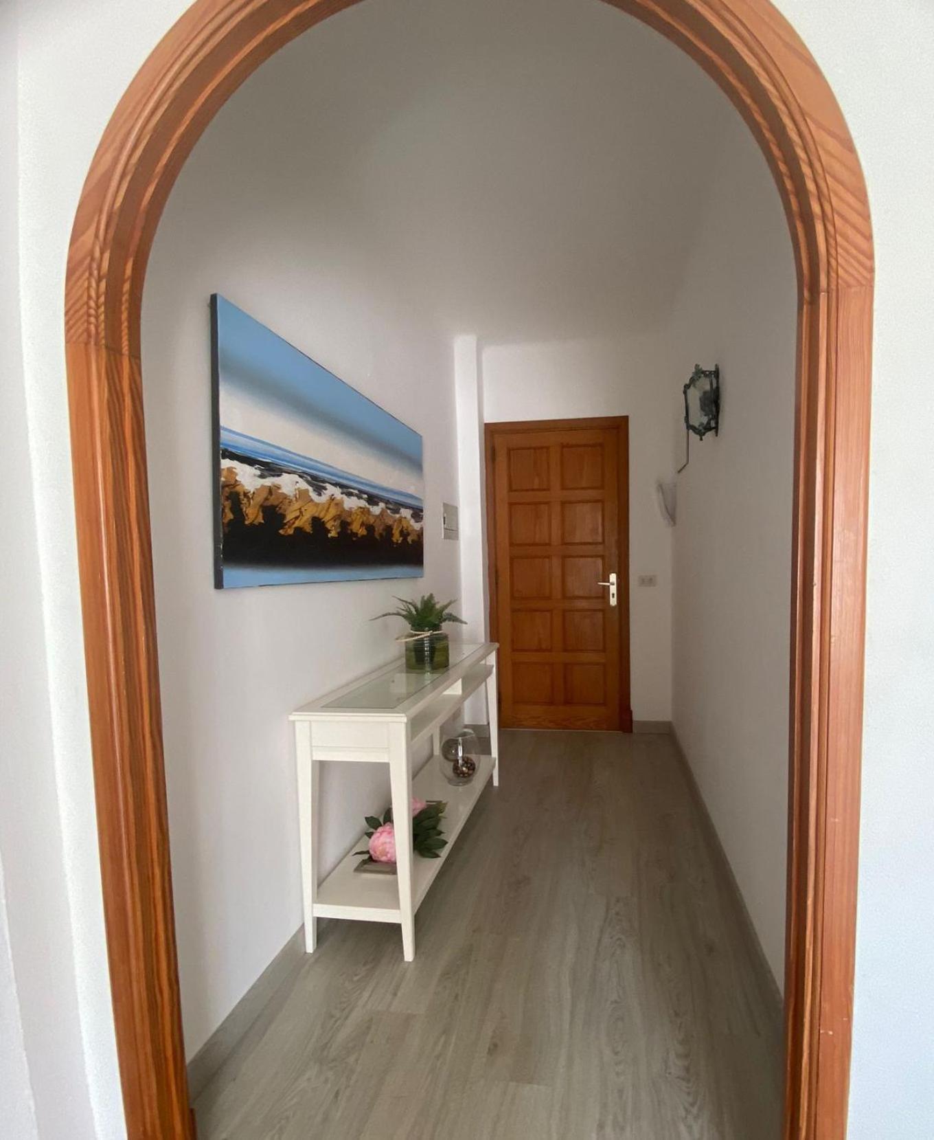 Rotonda Apartaments Felanitx Ngoại thất bức ảnh