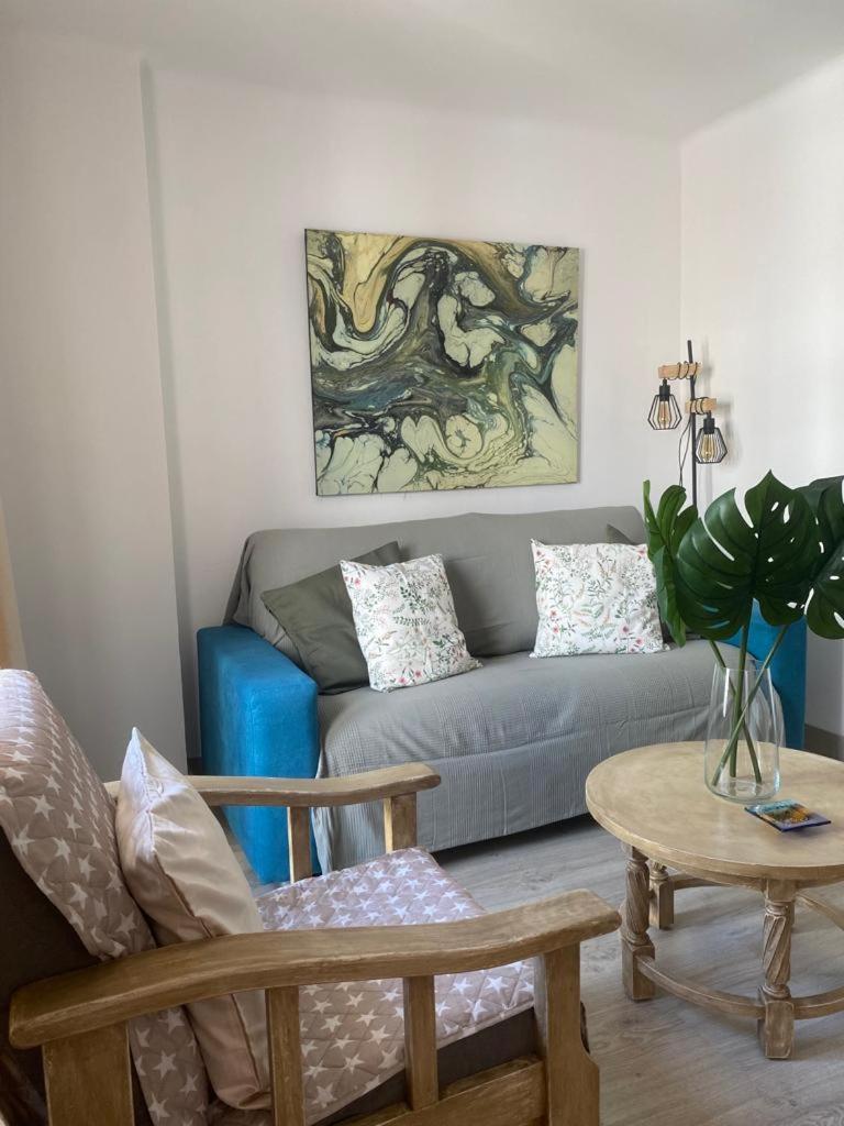 Rotonda Apartaments Felanitx Ngoại thất bức ảnh