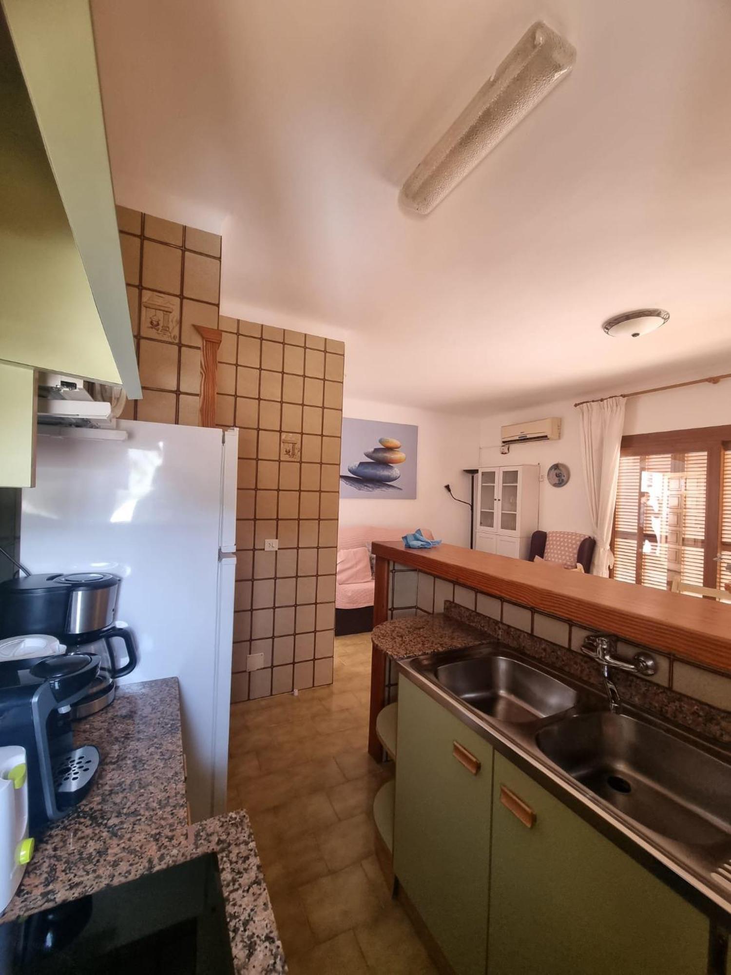 Rotonda Apartaments Felanitx Ngoại thất bức ảnh