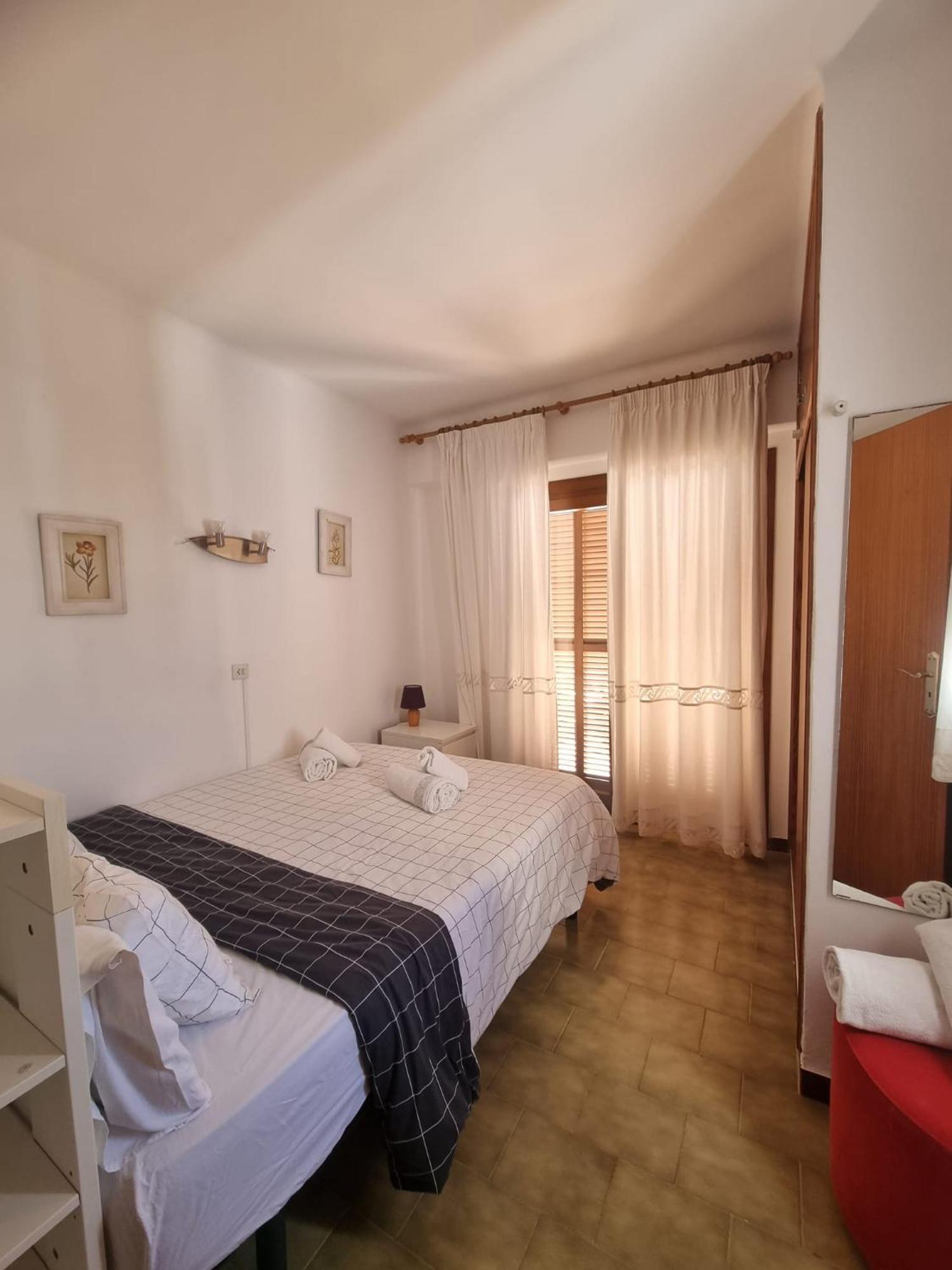 Rotonda Apartaments Felanitx Ngoại thất bức ảnh
